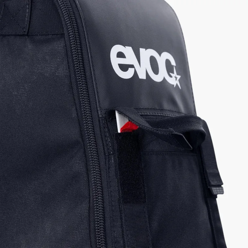 EVOC MOUNTAIN BIKE BAG PRO