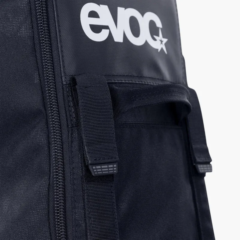 EVOC MOUNTAIN BIKE BAG PRO