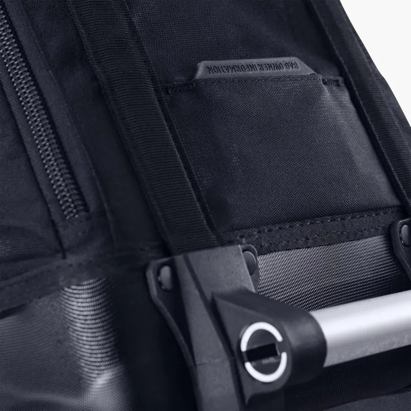 EVOC MOUNTAIN BIKE BAG PRO