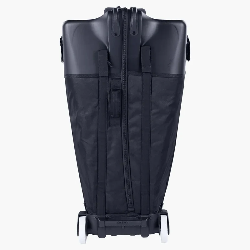 EVOC ROAD BIKE BAG PRO