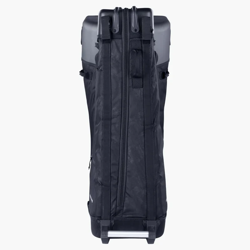 EVOC ROAD BIKE BAG PRO
