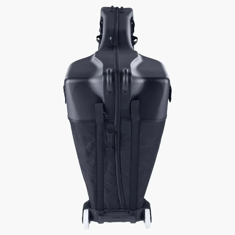 EVOC ROAD BIKE BAG PRO
