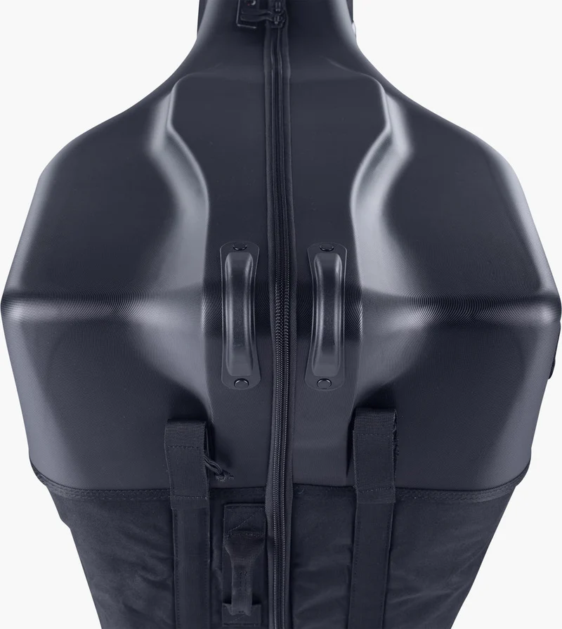 EVOC ROAD BIKE BAG PRO