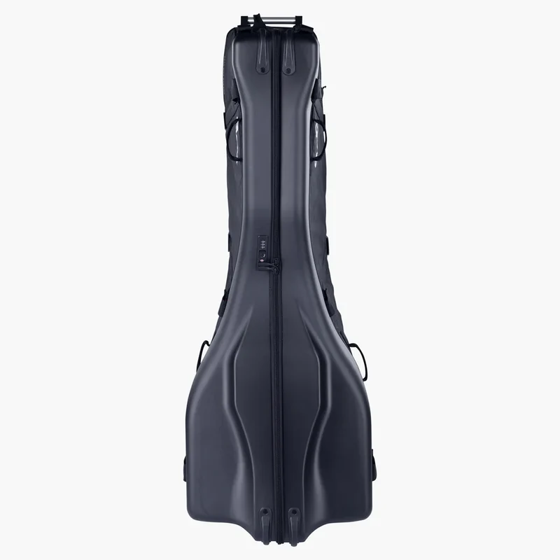 EVOC ROAD BIKE BAG PRO