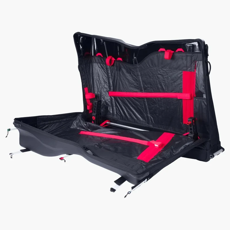 EVOC ROAD BIKE BAG PRO