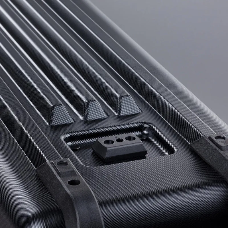 EVOC ROAD BIKE BAG PRO