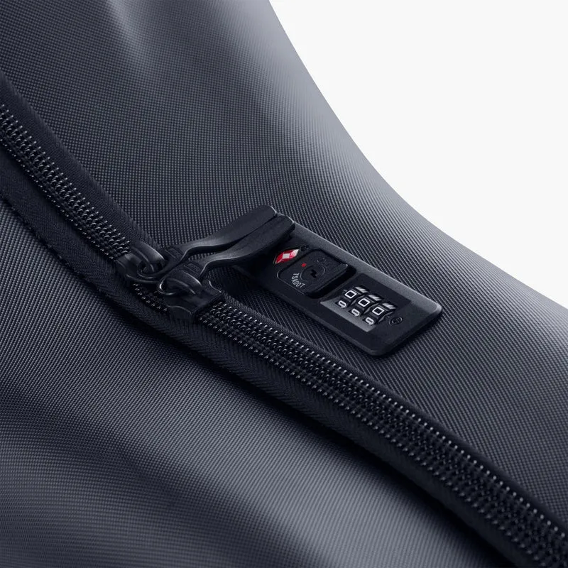 EVOC ROAD BIKE BAG PRO