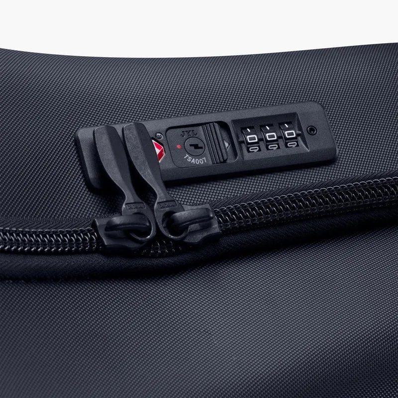 EVOC ROAD BIKE BAG PRO