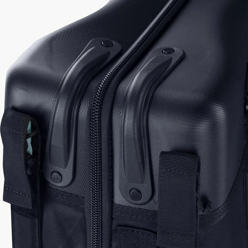 EVOC ROAD BIKE BAG PRO
