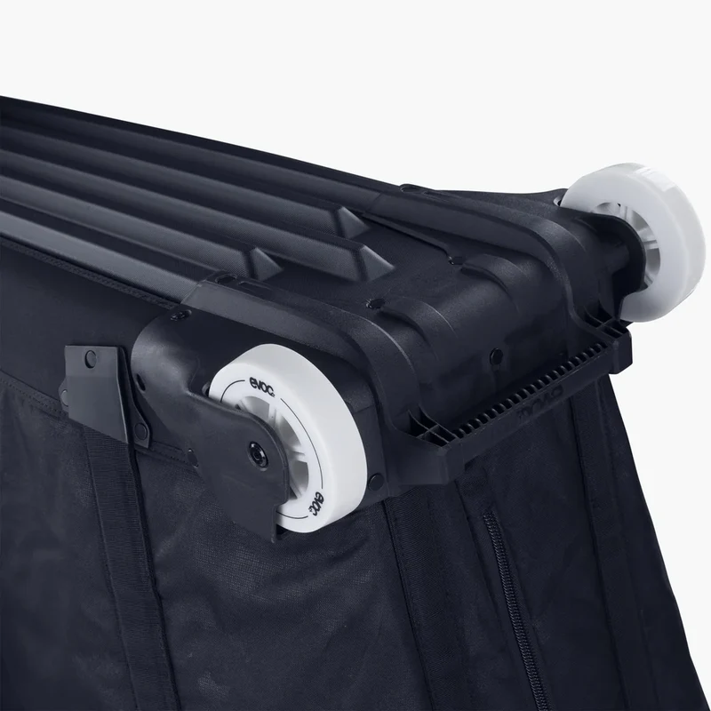 EVOC ROAD BIKE BAG PRO