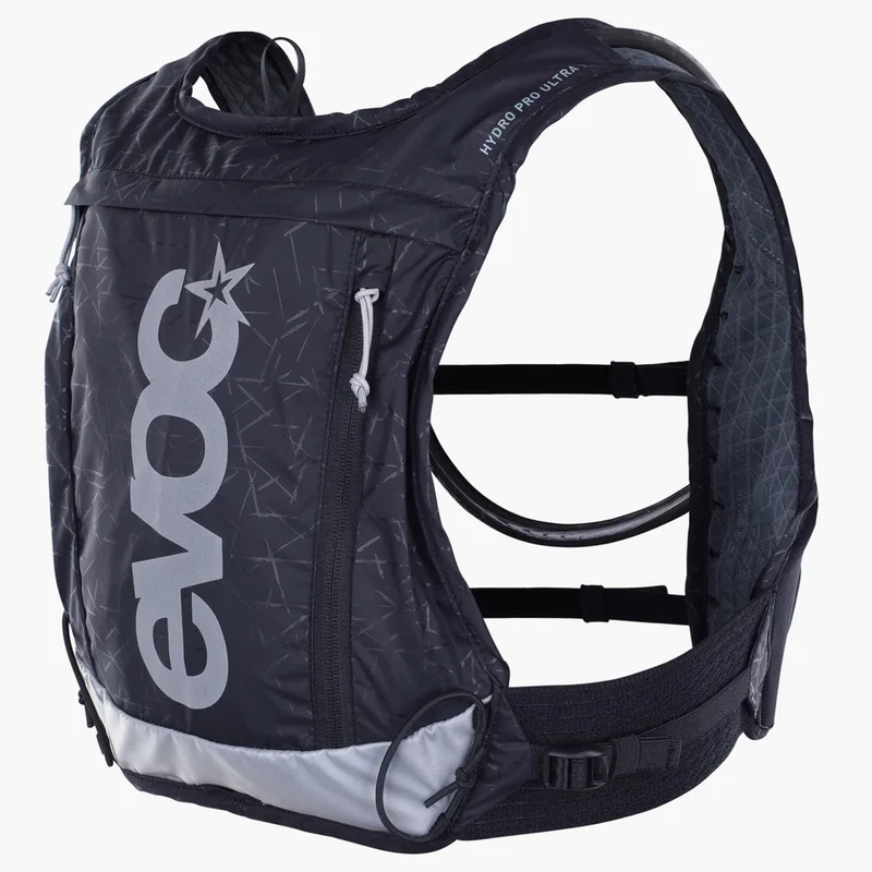 EVOC HYDRO PRO ULTRA 1.5 + HYDRATION BLADDER 1.5