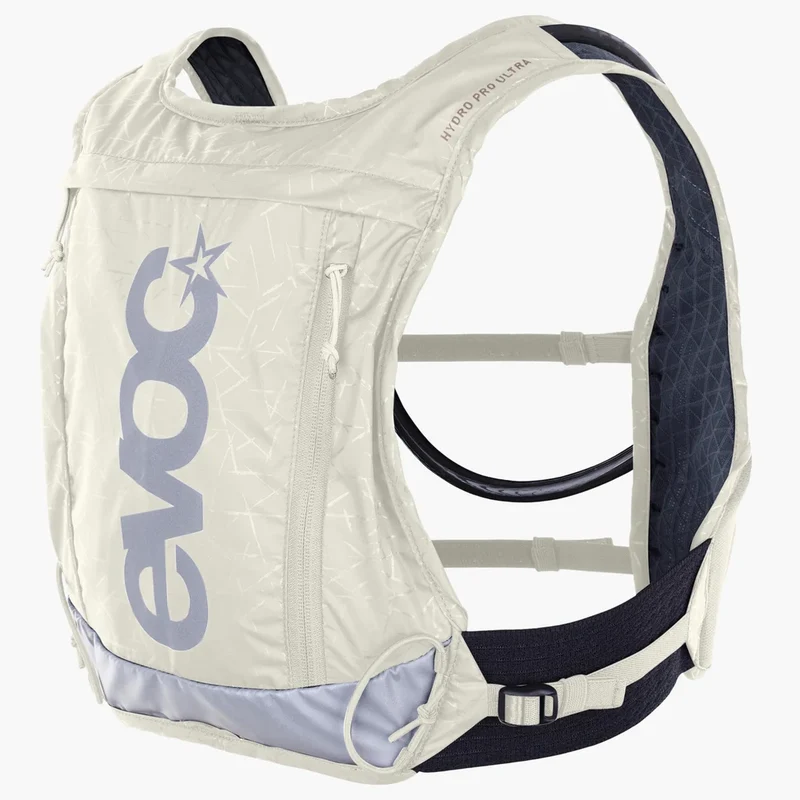 EVOC HYDRO PRO ULTRA 1.5 + HYDRATION BLADDER 1.5