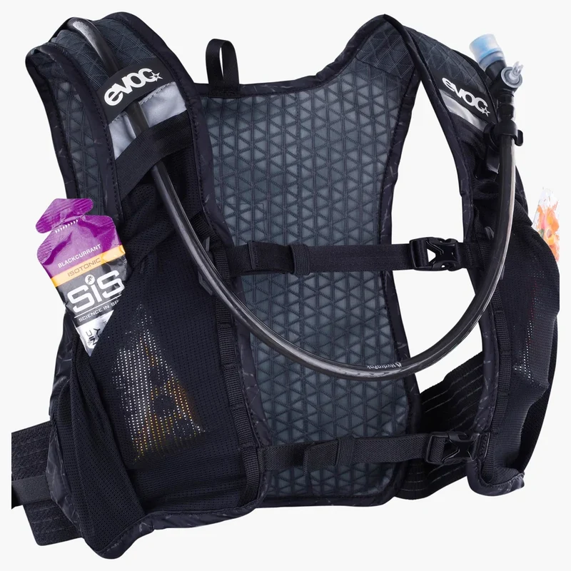 EVOC HYDRO PRO ULTRA 1.5 + HYDRATION BLADDER 1.5
