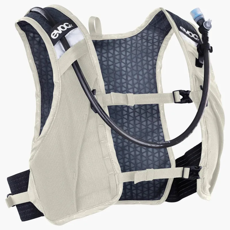 EVOC HYDRO PRO ULTRA 1.5 + HYDRATION BLADDER 1.5