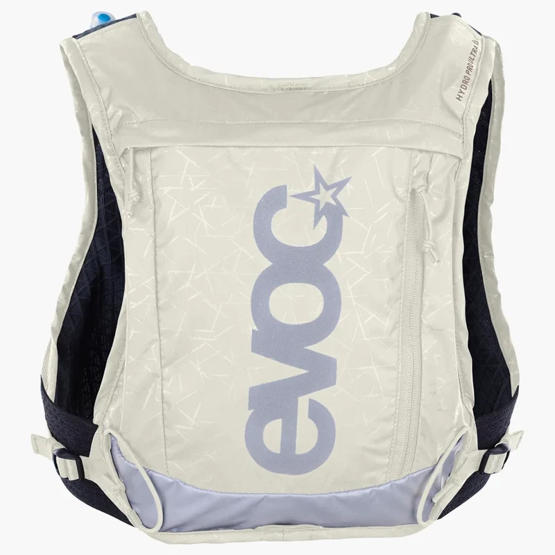 EVOC HYDRO PRO ULTRA 1.5 + HYDRATION BLADDER 1.5