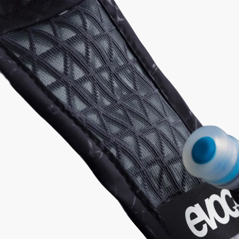 EVOC HYDRO PRO ULTRA 1.5 + HYDRATION BLADDER 1.5