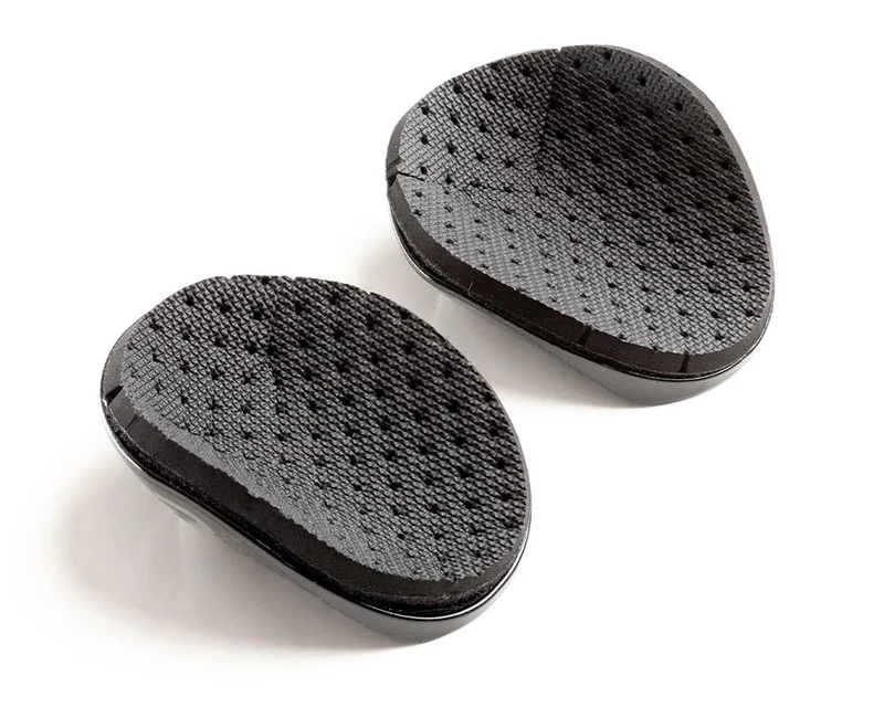 Mini-bras fermés : maintien compact, confort maximal