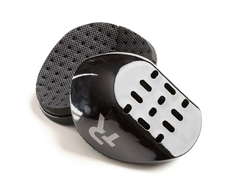 Mini-bras fermés : maintien compact, confort maximal