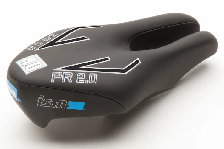 ISM - PR2.0 - NOIR