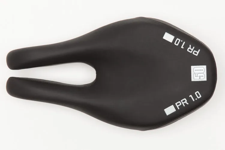ISM - PR1.0 NOIR