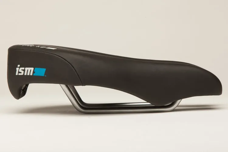 ISM - PR1.0 NOIR