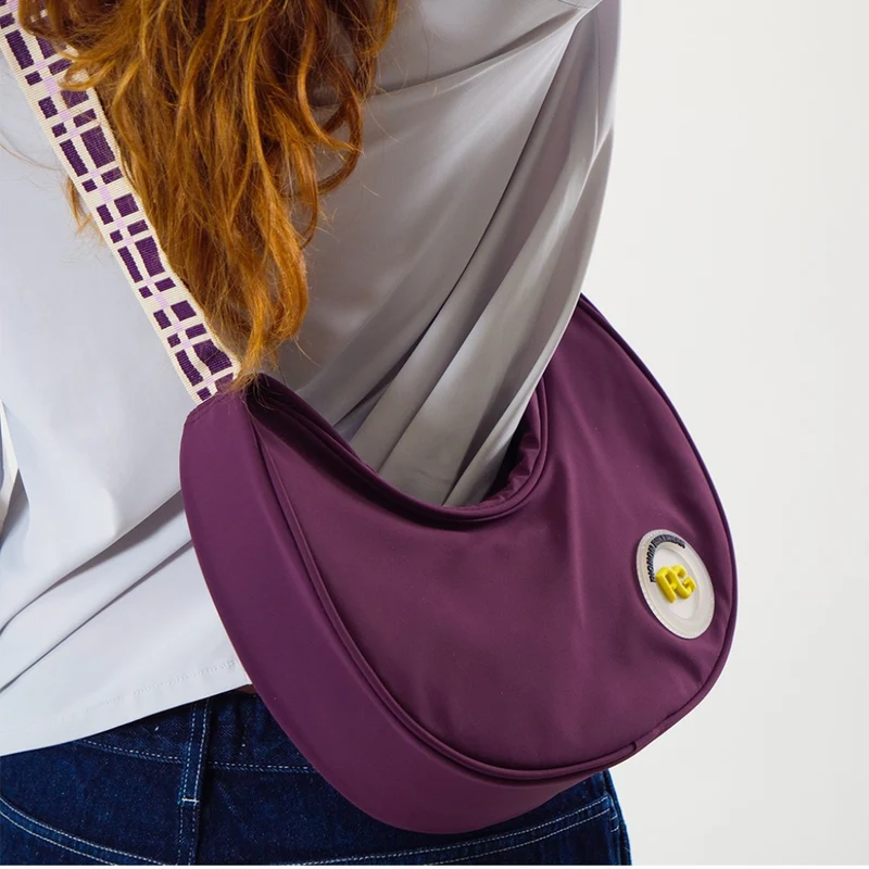 Sac à main vélo imperméable Pignon Clothing Aravis 1,8L
