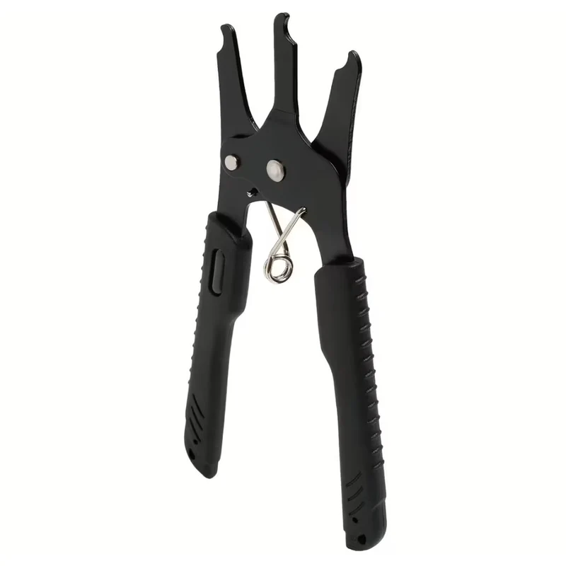 Malette d'outillage vélo Contec TFM-360