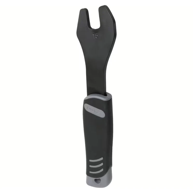 Malette d'outillage vélo Contec TFM-360