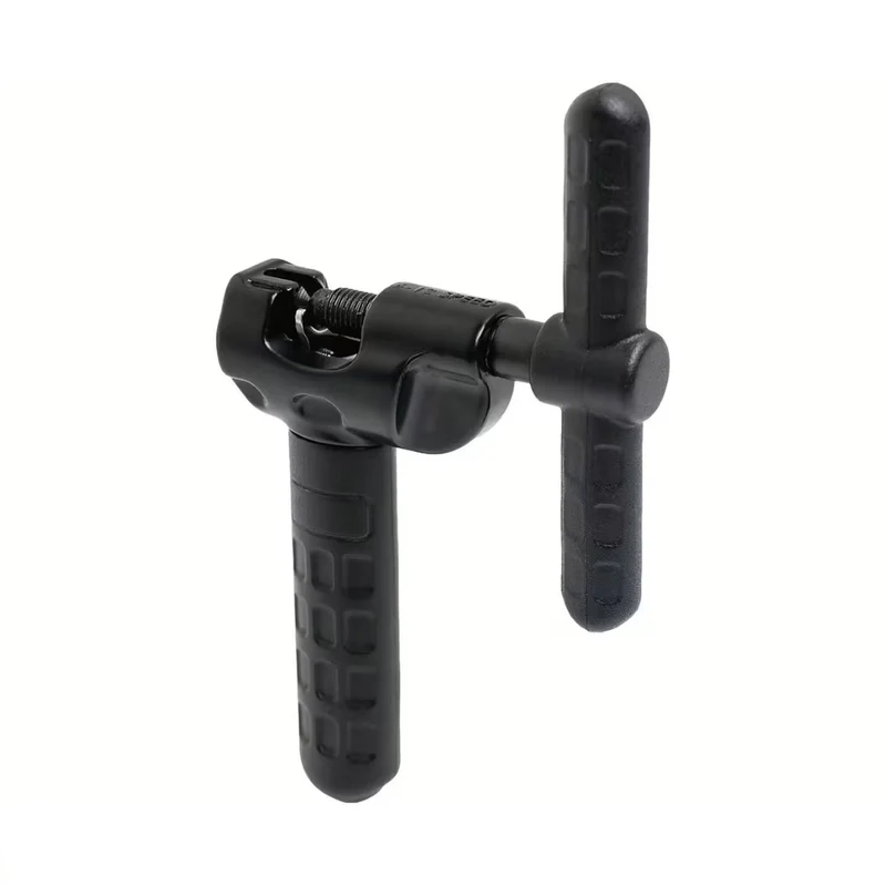 Malette d'outillage vélo Contec TFM-360