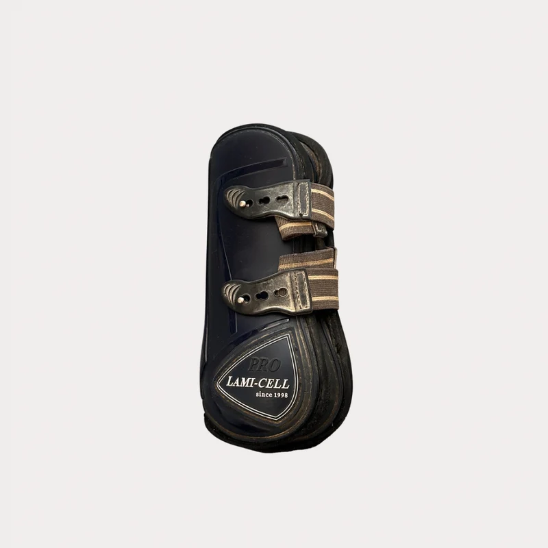 Protection LamiCell full Marine