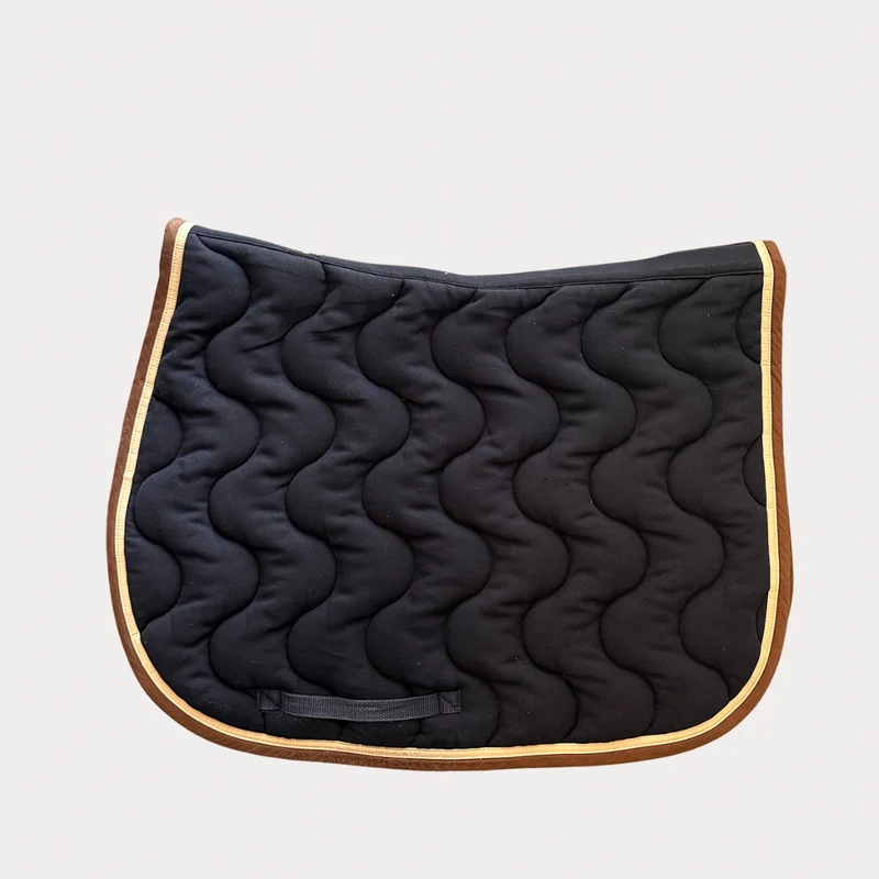 Tapis Paddock Marine