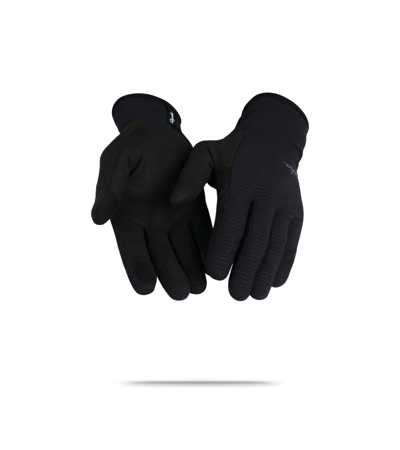 Shadow Gloves