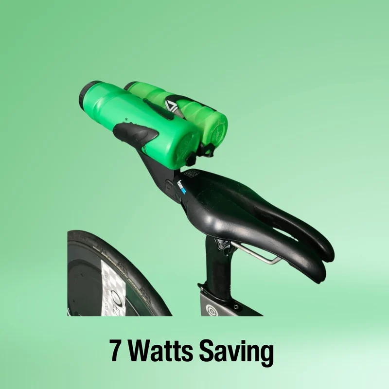 ISM - PN4.1 - Noir