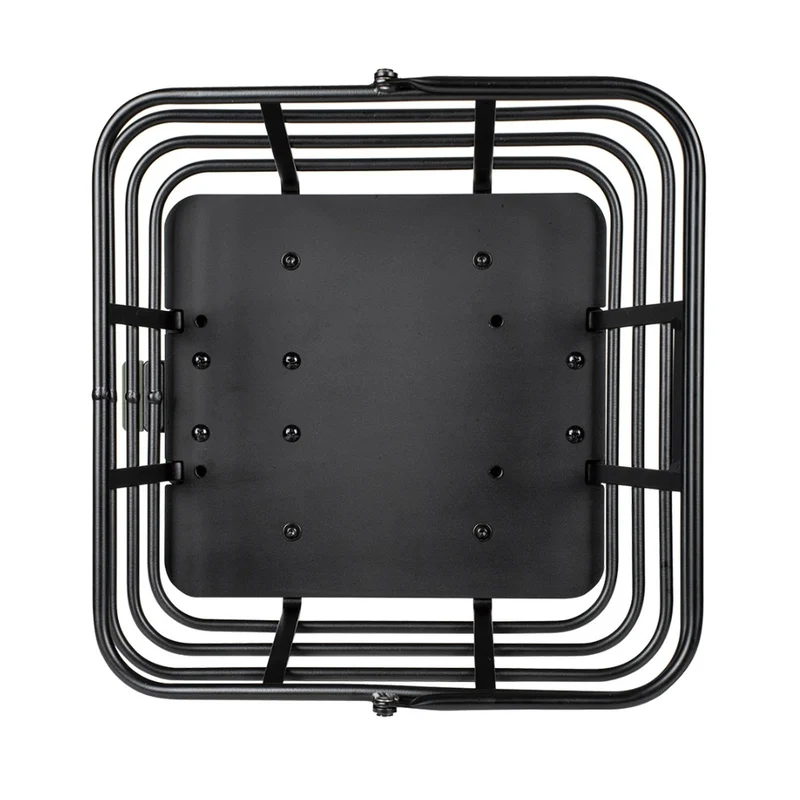 Panier Topeak Avant ou Arrière Urban Basket DX