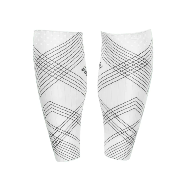 Optimiseur de triathlon EZ® 20+ watts