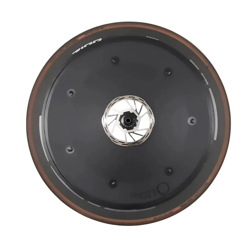 Optimiseur de triathlon EZ® 20+ watts