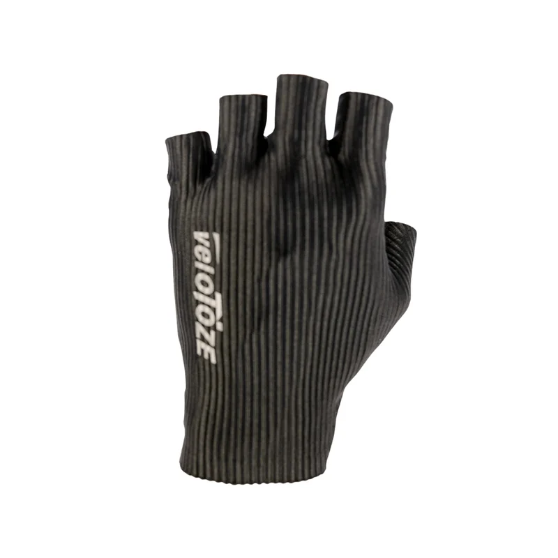 Gants Velotoze Aero 3 Watts + (utilisation toute l'année)