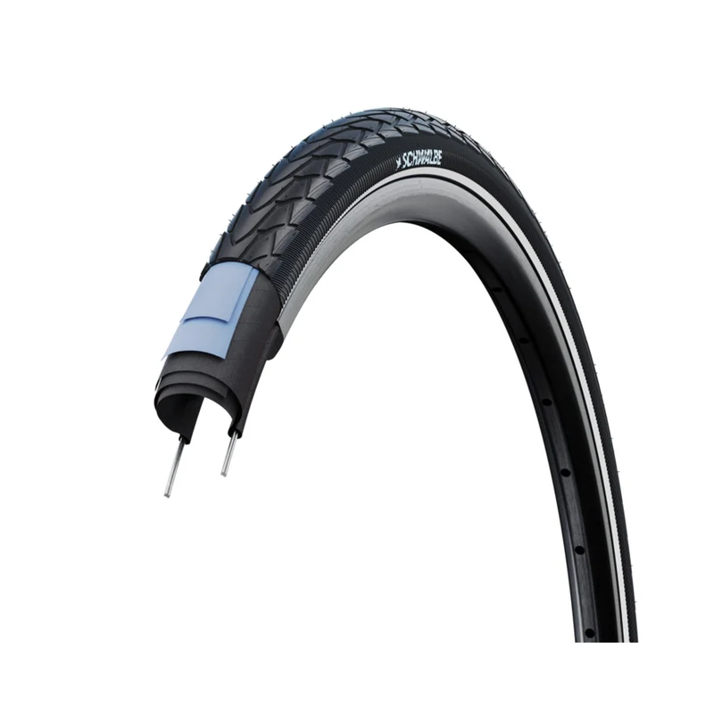 Pneu Schwalbe Marathon Racer 20 x 1.50