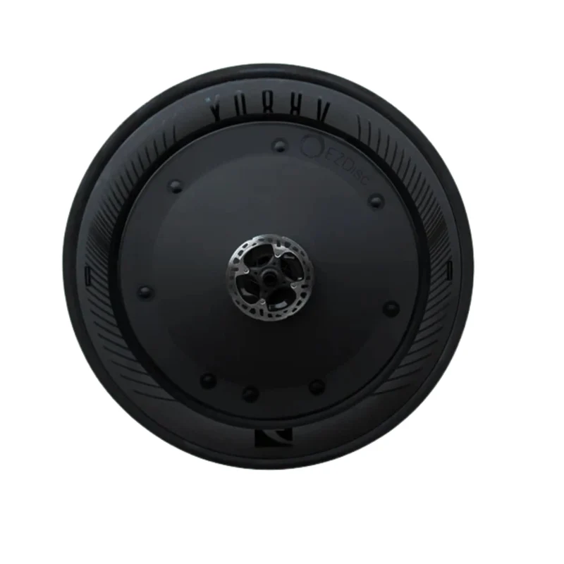 Disque EZ® Super Lite (700c) 10-15 watts d'économie®