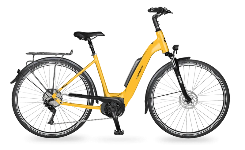 AEB 200