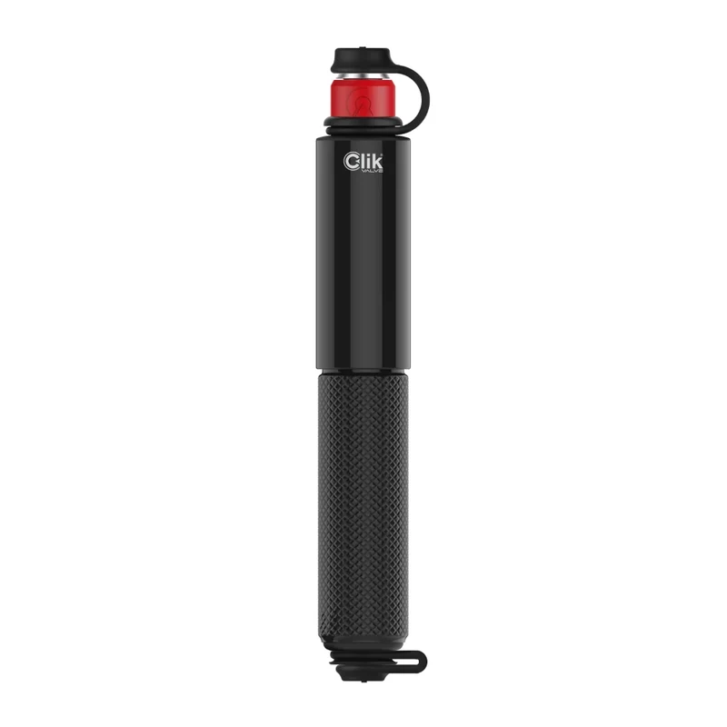 LEZYNE CLIK DRIVE HV