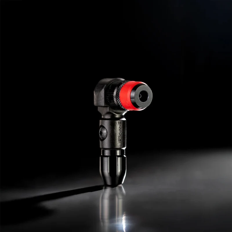 LEZYNE ABS PRO CLIK CHUCK