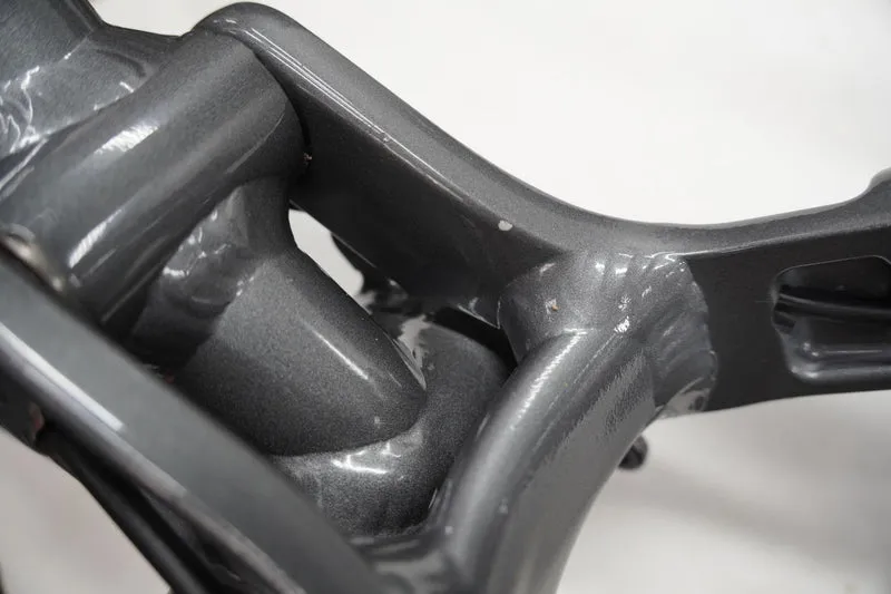Ex Demo - Marin Rift Zone 1 - Mountain Bike XL2