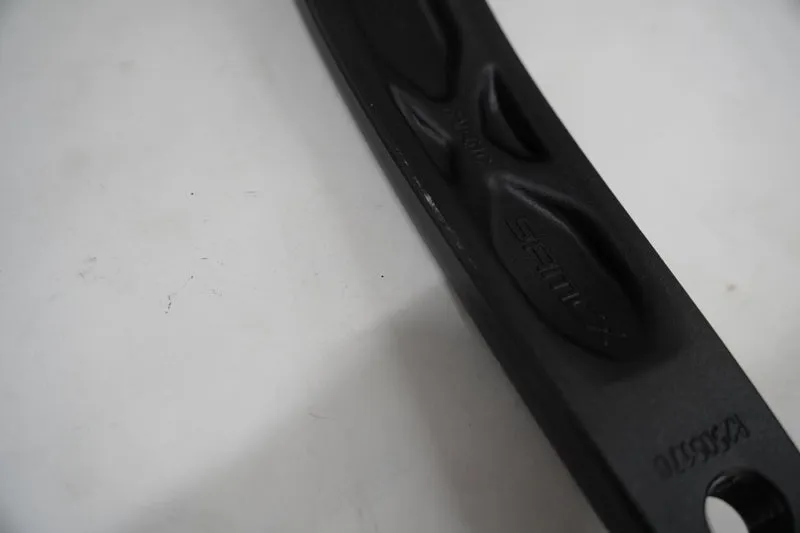 Ex Demo - Marin Rift Zone 1 - Mountain Bike XL2