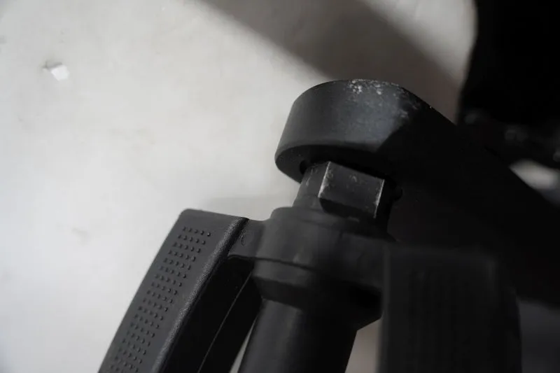 Ex Demo - Marin Rift Zone 1 - Mountain Bike XL2