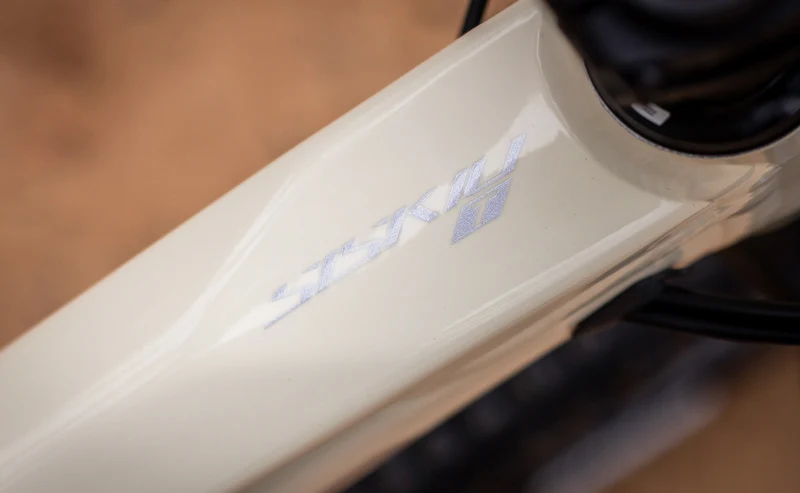 Polygon Siskiu T27 EVO - Mountain Bike
