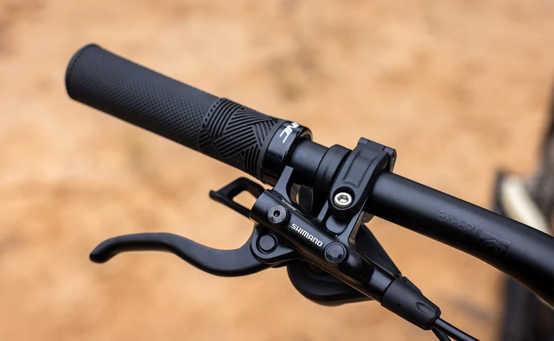 Polygon Siskiu T27 EVO - Mountain Bike