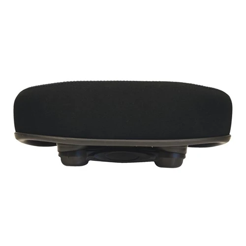 Azur Pi Memory Foam Saddle