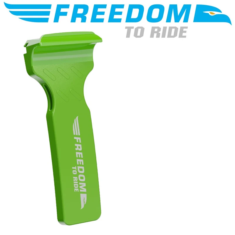 Freedom Uni Tyre Lever