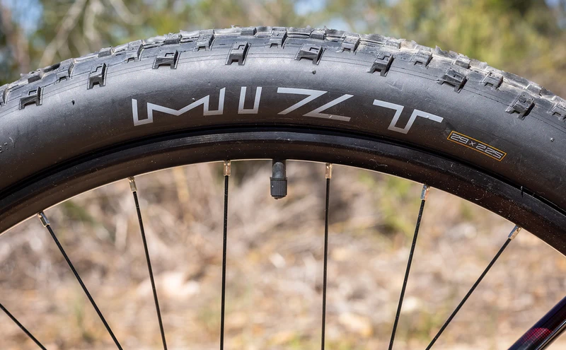Polygon Cascade 3 - Mountain Bike